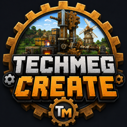TechMeg 创建