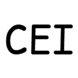 Ceketrum 足够物品