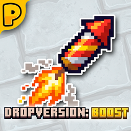 DropVersion - 提升 [NF]