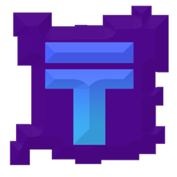 Tekxit 3.14 派（Pi(e)）