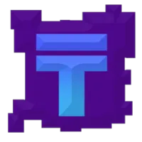 Tekxit 3.14 派(Pi(e))