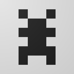 Madoku Craft：关卡