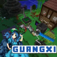 广西收藏