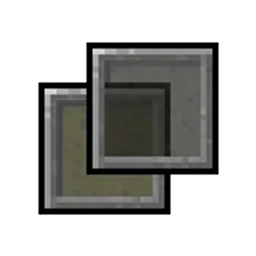 Double Hotbar NeoForge