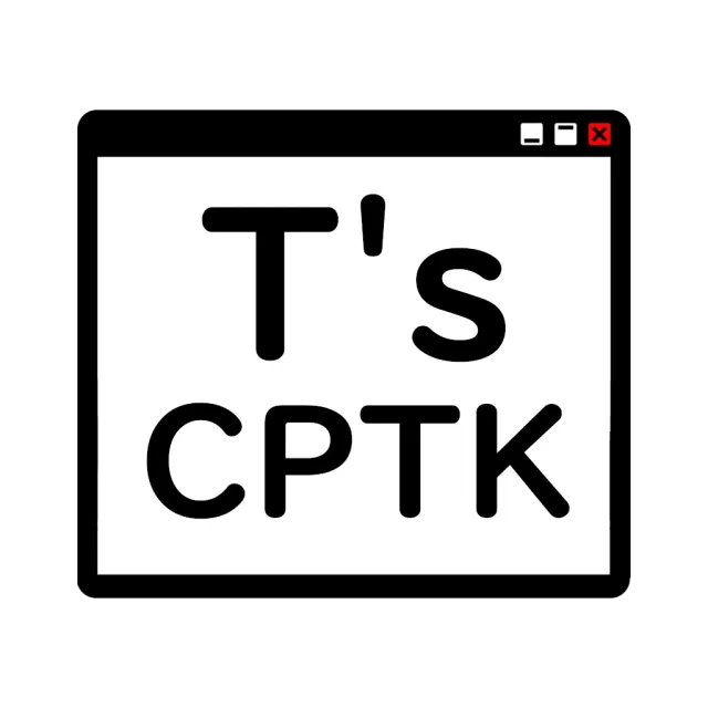 T's Content Patcher工具箱
