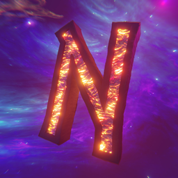Nexicon