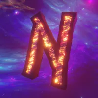 Nexicon
