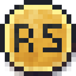 RS-Economy