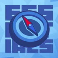 Essentials 模组 [FORGE] - 1.21 版本发布！