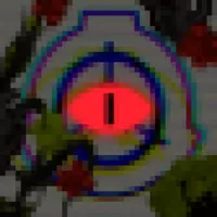 SCP感染