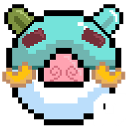 Project BoarCraft
