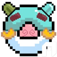 Project BoarCraft