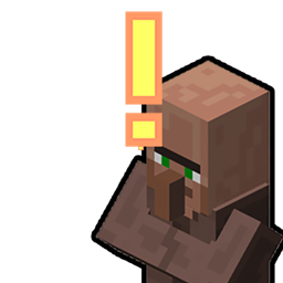Quest Giver