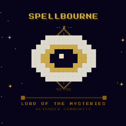 Spellbourne_LOTM