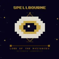 Spellbourne_LOTM