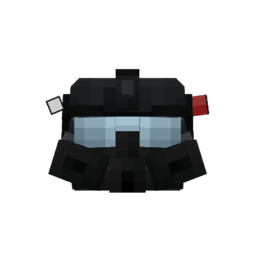 Fracture Point