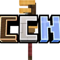 创建工艺 第五季