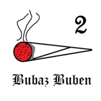 Bubaz Buben 2