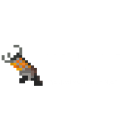 iChun Gravity Gun Mod Revival