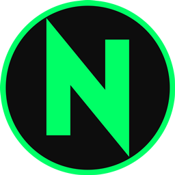 NavaroneeCoreLib