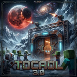 TOCAOL 3.0