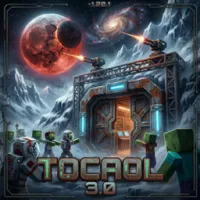 TOCAOL 3.0