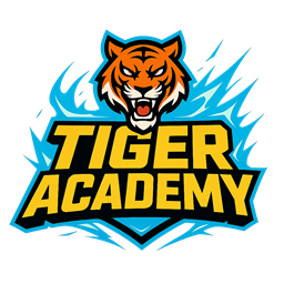 老虎学院