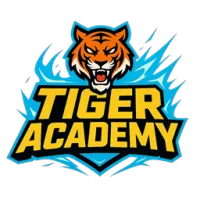 老虎学院