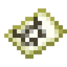 DonutMaparts