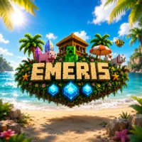 EMERIS无尽的夏天