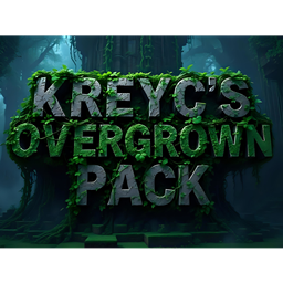 Kreyc的蔓生组合包