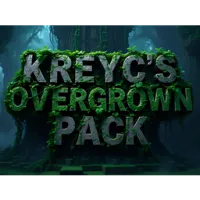 Kreyc的蔓生组合包