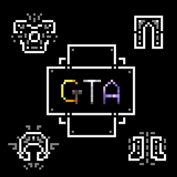 GeoTetraArmor