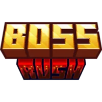 Boss Rush包
