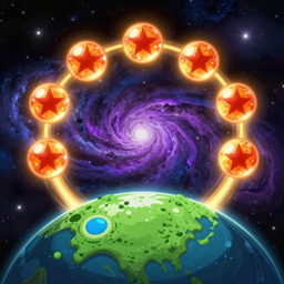DMZ 通向星空兼容