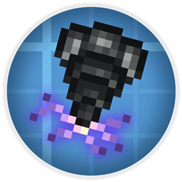 Create: Rock & Stone