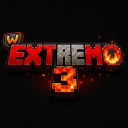 Extremo 3 改编版