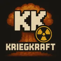 KriegKraft
