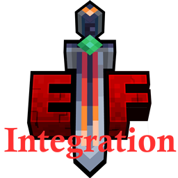 [FORGE] 史诗战斗客户端调整