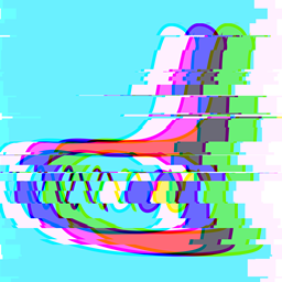 Maximum Ovrdlive