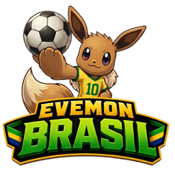 evemon 巴西