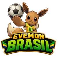 evemon 巴西