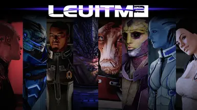 LEUITM2
