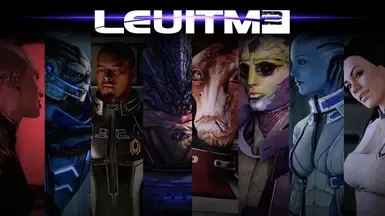 LEUITM2