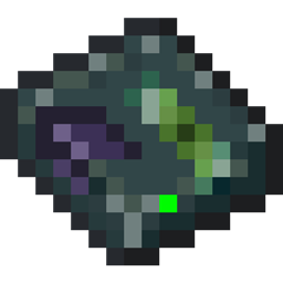 EnderDrives