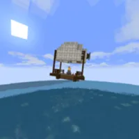创建世界(航空)