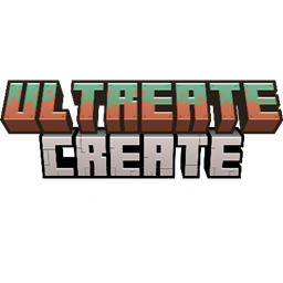 Ultreate
