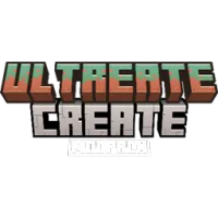 Ultreate