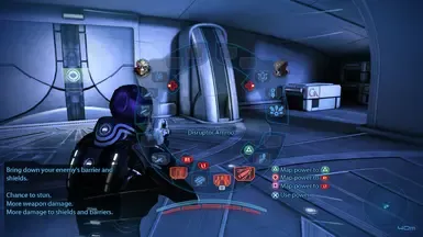 PS4 手柄图标