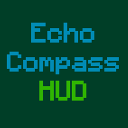 Echoes of Adventure: Compass
